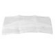thumbnail image 5 of Sello De Ventana De Aire Acondicionado Portátil, Ahorro De Energía, Impermeable, Ajustable Para Tamaños De Ventana, Material Impermeable 210T, 5 of 7