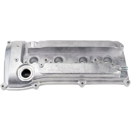 Valve Cover - Compatible with 2005 - 2010 Scion tC 2.4L 4-Cylinder 2006 2007 2008 2009