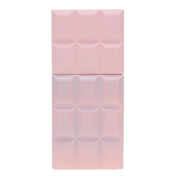 Sabrina Carpenter Sweet Tooth Eau de Parfum 2.5 oz