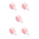 thumbnail image 3 of Seitruly Cinta Invisible para párpados, transpirable, diseño hueco, pegatina de buena viscosidad, herramienta de elevación de pestañas, tiras de Type2 NO2 Seitruly CBP391520, 3 of 4