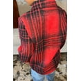 thumbnail image 2 of Melo Kids Cozy Flannel, 2 of 2