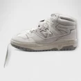 thumbnail image 1 of New Balance 650 High Men's Athletic Shoes Sneakers Size 11D, 1 of 6
