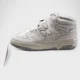 thumbnail image 1 of New Balance 650 High Men's Athletic Shoes Sneakers Size 11D, 1 of 5