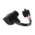 thumbnail image 3 of Ignition Key Switch For Kawasaki Vulcan 400 500 800 900 Classic Drifter 95-2022, 3 of 7