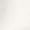 O-234 White, variant on White Shorts for Women Fall Summer Flower Print Victorian Pleated High Waisted Paperbag Renaissance Peasant Straight Leg Plain Steampunk Shorts Womens 2026 XXL