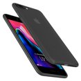 thumbnail image 2 of Funda iPhone 8 Plus Spigen Air Skin Negro Spigen iPhone 8 Plus / 7 Plus, 2 of 4