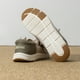 thumbnail image 3 of Bruno Marc Mocasines para Hombre Zapatos Casuales sin Cordones, 3 of 7