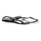 thumbnail image 2 of Arnés De Mushing/canicross Para Perros, 2 of 5