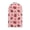 Spider Heart, variant on HELLHERO Kitchen Blender Dust Cover for Home Kitchen Indoor & Kitchen Counter 1pc Salamander Donut Pattern