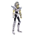 thumbnail image 1 of Caballeros del Zodiaco Bandai  Hydra Hichi, 1 of 4