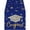 B, variant on Graduation Season Table Runner, Aetherz Congrats Theme Table Decor, Graduation Decorations Congrats Grad Party Supplies for Dining Tables, Mantels, & Celebration Events