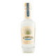 thumbnail image 1 of Tequila El Tequileño Platinum Blanco 375 Ml El Tequileño Tequila, Blanco, 1 of 2