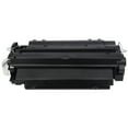 thumbnail image 6 of Toner H-Party Compatible Toner Cartridge Replacement for HP Q6511X Use with LaserJet 2400 2410 2420 2420D 2420N 2420DN 2430N 2430TN 2430DTN Printer Ink (Black,4-Pack), 6 of 10