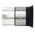 thumbnail image 2 of Ocular de Telescopio Astronómico 1.25 Pulgadas 20 mm Bling Bling, 2 of 12