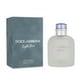 thumbnail image 1 of Light Blue 125Ml Edt Spray Dolce & Gabbana Dolce & Gabbana, 1 of 3