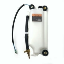 Oil Tank Assy for Mercury Outboard 110 115 135 150 175 200 225 240HP Optimax 1200-8M0063190 833069T9