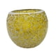 thumbnail image 4 of candeliere de de Mosaico Tealight Votive Titular de Adornos C, 4 of 9