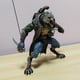 thumbnail image 3 of Figura DE ACCIÓN DE Furay Planet Mu-Fp002, muñeco de juguete a escala de hombre lobo, Vereran, William, regalo de cumpleaños, 20cm, 1/12, 3 of 4