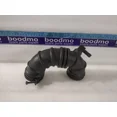 thumbnail image 1 of Hose for HYUNDAI EON - 28140-4N010 - MOBIS (Hyundai, Kia), 1 of 3