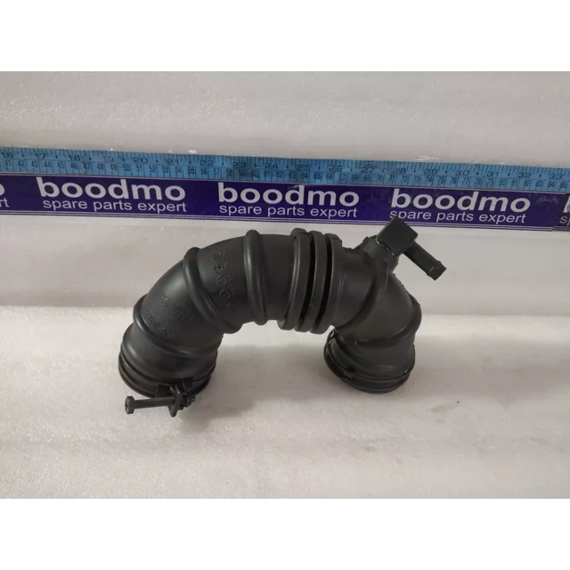Hose for HYUNDAI EON - 28140-4N010 - MOBIS (Hyundai, Kia)
