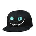thumbnail image 1 of Gorra de béisbol anime Alicia en el país de las maravillas para adultos, 1 of 1