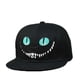 thumbnail image 1 of Gorra de béisbol anime Alicia en el país de las maravillas para adultos, 1 of 1