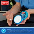 thumbnail image 3 of Crema para Pies O'Keeffe's Working Feet Paquete de 4, 3 of 8