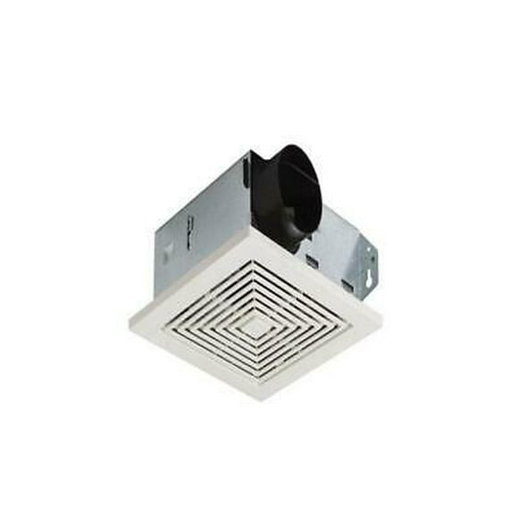 Broan 676 D 2676f A Replacement