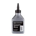 thumbnail image 4 of Quicksilver 858074Q01 Bouteille de 1 Pinte d'Huile de Garniture et de Direction, 4 of 4