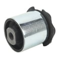 thumbnail image 4 of Suspension Lower Control Arm Bushing,Front Suspension Lower Arm Suspension Lower Arm Bush L Maximized Efficiency, 4 of 14