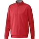 thumbnail image 1 of Adidas - Jersey Classic Club para Hombre (Rojo Colegiado) Adidas UTRW7490_collegiatered, 1 of 1
