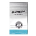 thumbnail image 3 of Perfume Hybrid & Company Sea Passion 100 ml EDT para hombre, 3 of 3