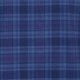 thumbnail image 5 of Camisa Casual Lee Hombre Manga Larga H40 azul marino G, 5 of 6