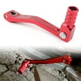 thumbnail image 3 of ZS Motorcycle Gear Shifter Shift Lever for Honda XR CRF50 70 Dirt Bike for TAOTAO 10-11mm, 3 of 6