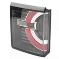 thumbnail image 4 of Rear Inner Side Lamp for Land Rover Discovery Sport 2015-2019 Right, 4 of 5