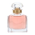 thumbnail image 3 of Guerlain Mon Guerlain Eau de Parfum, Perfume for Women, 1.6 oz, 3 of 8