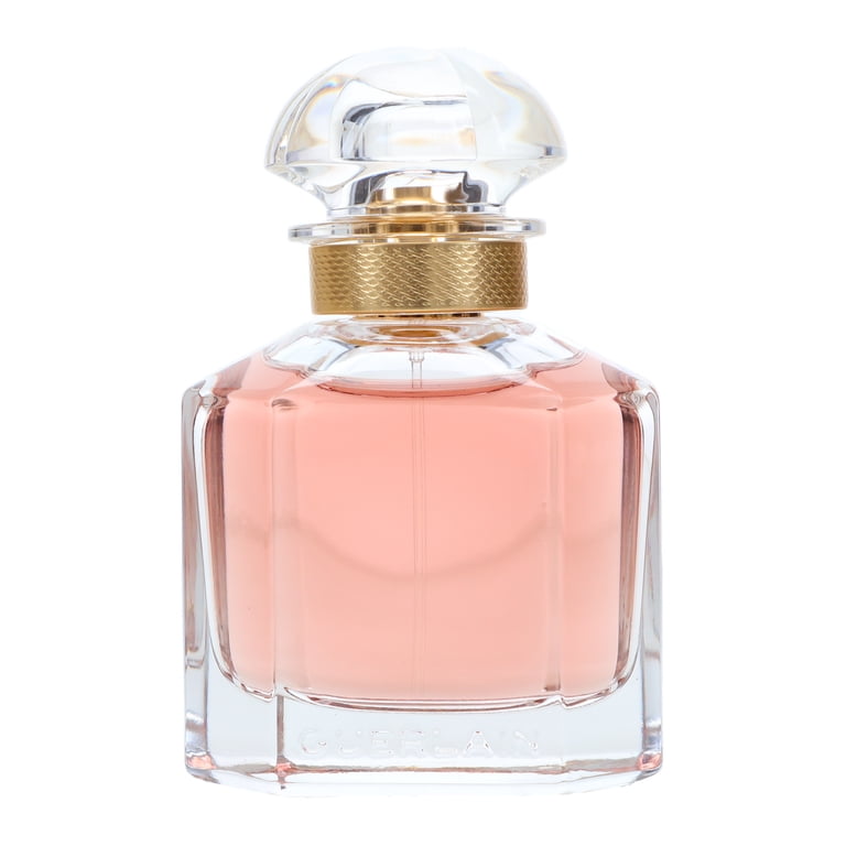 Guerlain Mon Guerlain Eau de Parfum, 1.6 oz, Women's Perfume with
