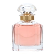 Guerlain Mon Guerlain Eau de Parfum, Perfume for Women, 1.6 oz