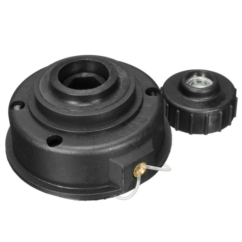 Trimmer Bump Head Line Kit for Homelite ST155 ST165 ST175 ST285 DA