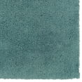 thumbnail image 3 of Linon Copenhagen Area Rug, 3 of 3