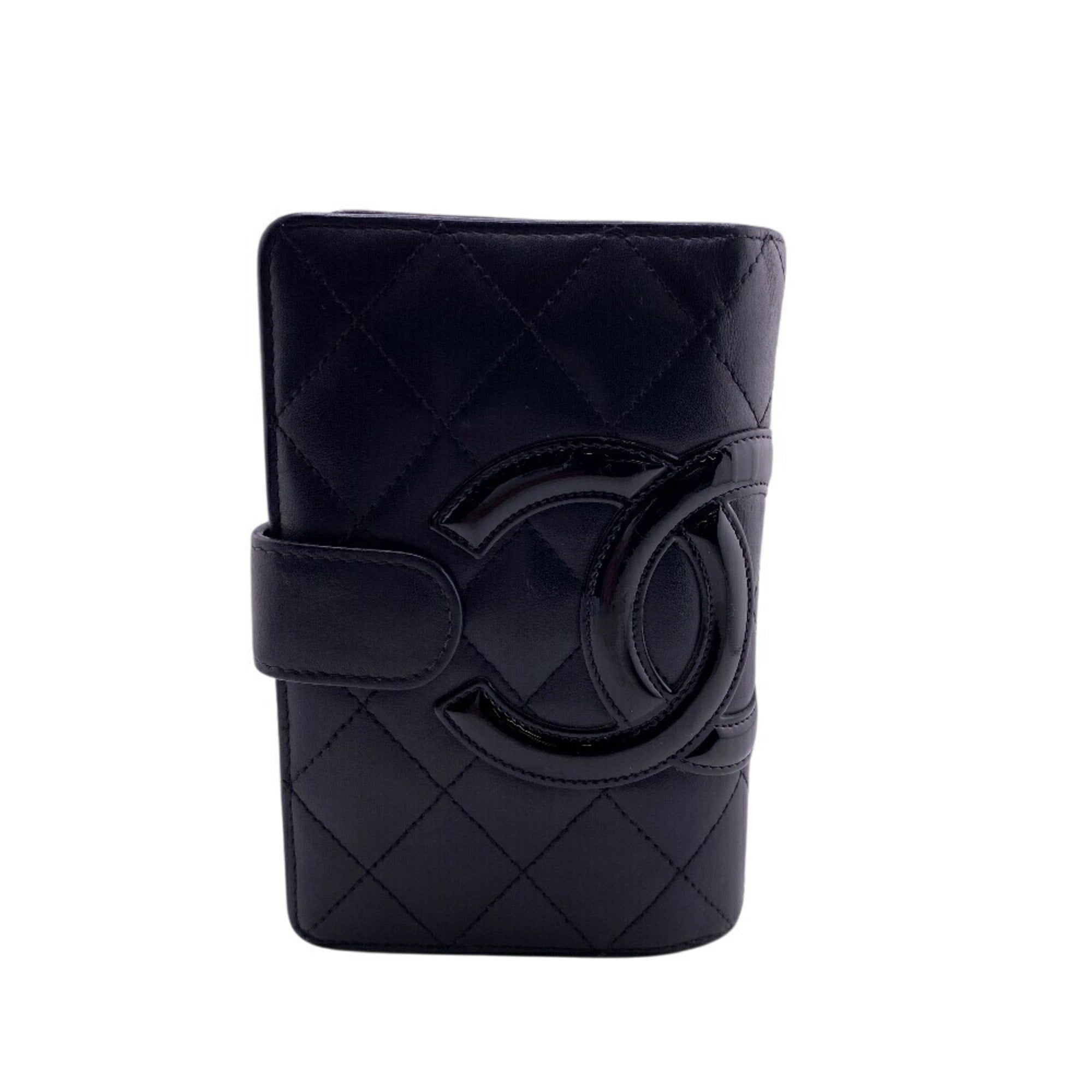 Chanel Coin Purse Chanel Coin Purse