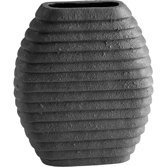 Cyan Design - Moonstone - 14 Inch Small Planter