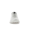thumbnail image 3 of Salomon Men's XT-Whisper Void Vanilla Ice Silver Shoes, from StockX, 3 of 5