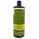 thumbnail image 2 of Jabón líquido de Castilla Dr. Woods Pure Tea Tree 960 ml (paquete de 2), 2 of 7