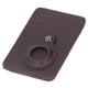 thumbnail image 4 of Cartera de almacenamiento de tarjetas dispositivo de seguimiento y cartera de tarjetas de crédito PU Antirrobo Swipe Protección completa Bolsa de almacenamiento de tarjetas ANGGREK Otros, 4 of 8