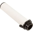 thumbnail image 2 of Pentair PacFab 150088 ClearPro Lateral for Sand Dollar Filter, 2 of 5