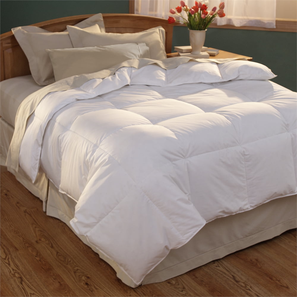 108 x 94 duvet insert