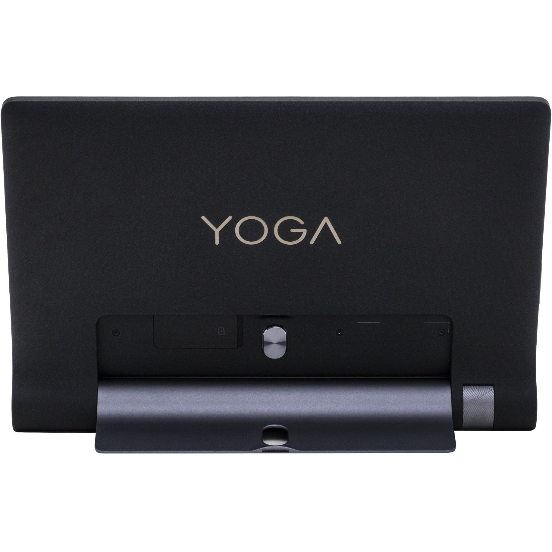 Lenovo Yoga Tab 3 - HD 8