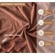 thumbnail image 3 of Toalla de albornoz para perros - Toalla de baño súper absorbente de secado rápido de microfibra para perros y gatos, suave, 3 of 5