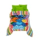 thumbnail image 1 of Cobertor Providencia Ligero Serenity Stitch Verano Multicolor, 1 of 8